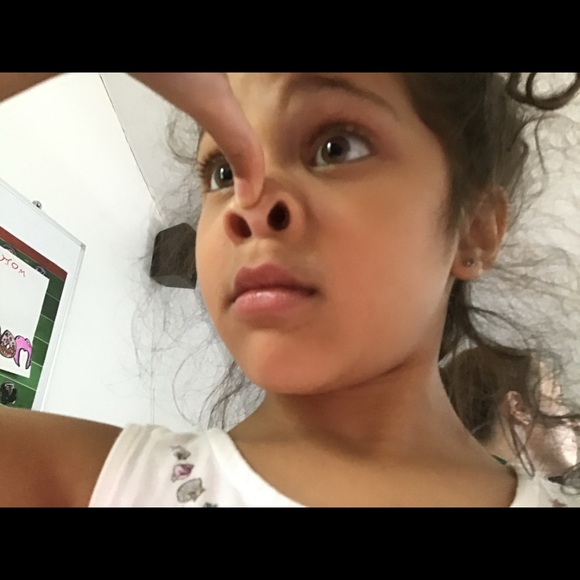 Meet your Posher, Vicki - Picture 4 of 4